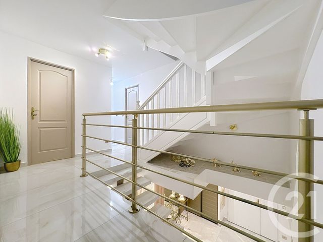 Maison à vendre - 6 pièces - 160 m2 - Thiais - 94 - ILE-DE-FRANCE
