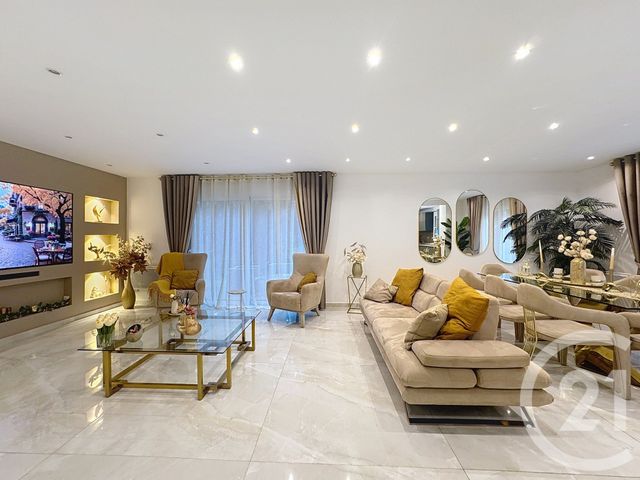 Maison à vendre - 6 pièces - 160 m2 - Thiais - 94 - ILE-DE-FRANCE