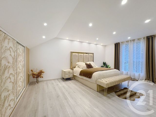 Maison à vendre - 6 pièces - 160 m2 - Thiais - 94 - ILE-DE-FRANCE