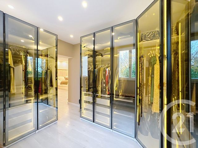 Maison à vendre - 6 pièces - 160 m2 - Thiais - 94 - ILE-DE-FRANCE