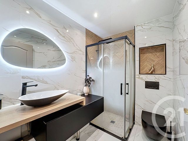 Maison à vendre - 6 pièces - 160 m2 - Thiais - 94 - ILE-DE-FRANCE