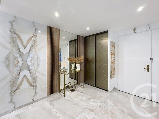 Maison à vendre - 6 pièces - 160 m2 - Thiais - 94 - ILE-DE-FRANCE