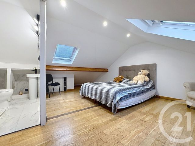 Maison à vendre - 6 pièces - 160 m2 - Thiais - 94 - ILE-DE-FRANCE