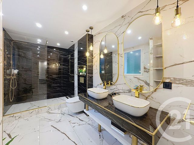 Maison à vendre - 6 pièces - 160 m2 - Thiais - 94 - ILE-DE-FRANCE