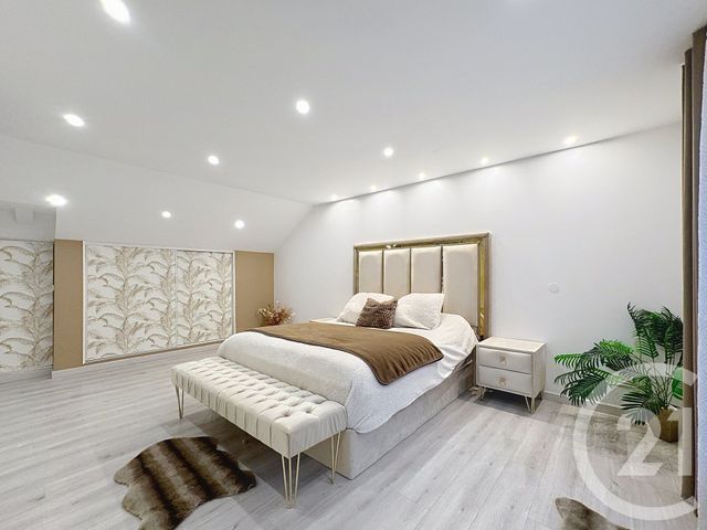 Maison à vendre - 6 pièces - 160 m2 - Thiais - 94 - ILE-DE-FRANCE