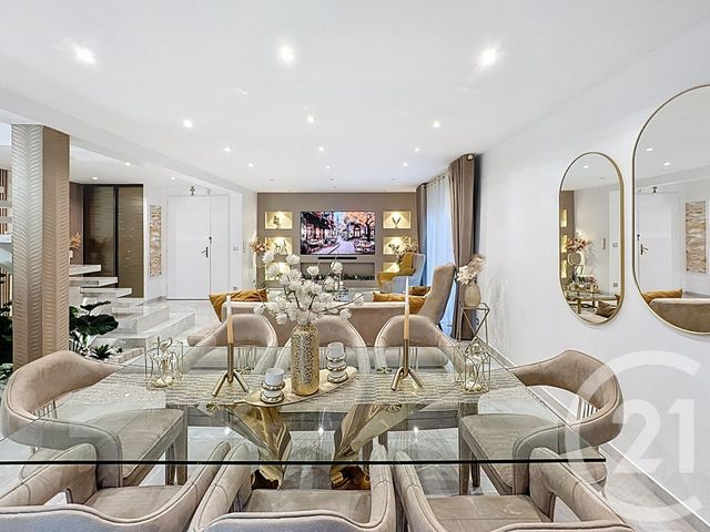 Maison à vendre - 6 pièces - 160 m2 - Thiais - 94 - ILE-DE-FRANCE