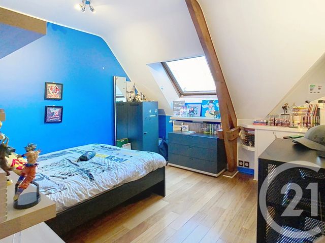 Maison à vendre - 9 pièces - 243,31 m2 - Thiais - 94 - ILE-DE-FRANCE