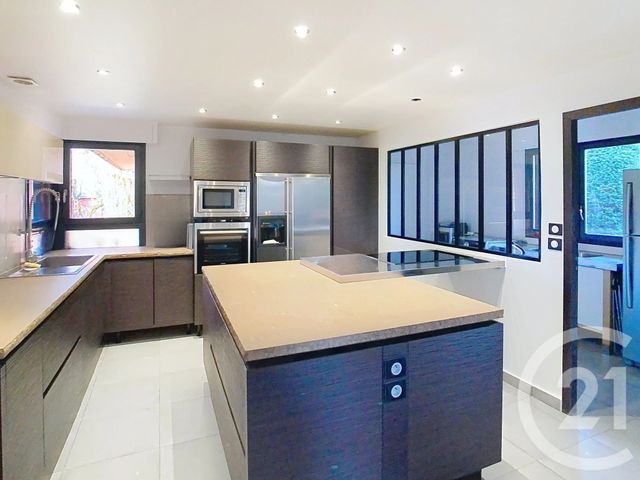 Maison à vendre - 9 pièces - 243,31 m2 - Thiais - 94 - ILE-DE-FRANCE