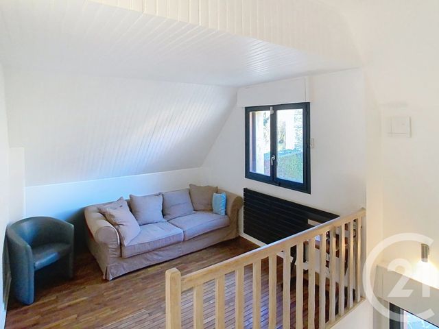 Maison à vendre - 9 pièces - 243,31 m2 - Thiais - 94 - ILE-DE-FRANCE