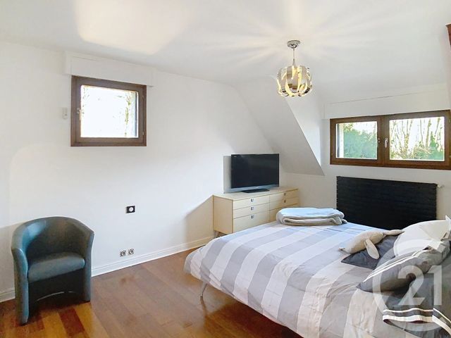 Maison à vendre - 9 pièces - 243,31 m2 - Thiais - 94 - ILE-DE-FRANCE