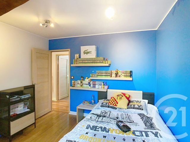 Maison à vendre - 9 pièces - 243,31 m2 - Thiais - 94 - ILE-DE-FRANCE