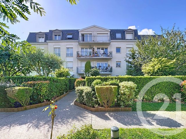 appartement - THIAIS - 94