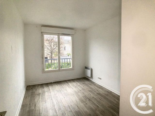 Appartement F2 à vendre - 2 pièces - 48,52 m2 - Thiais - 94 - ILE-DE-FRANCE