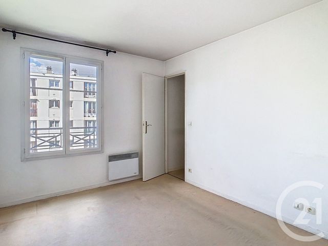 Appartement F3 &agrave; vendre - 3 pi&egrave;ces - 64,38 m2 - Thiais - 94 - ILE-DE-FRANCE