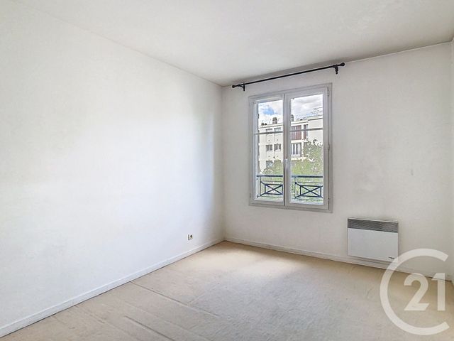 Appartement F3 &agrave; vendre - 3 pi&egrave;ces - 64,38 m2 - Thiais - 94 - ILE-DE-FRANCE