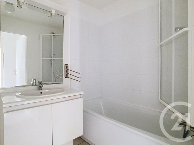 Appartement F3 &agrave; vendre - 3 pi&egrave;ces - 64,38 m2 - Thiais - 94 - ILE-DE-FRANCE