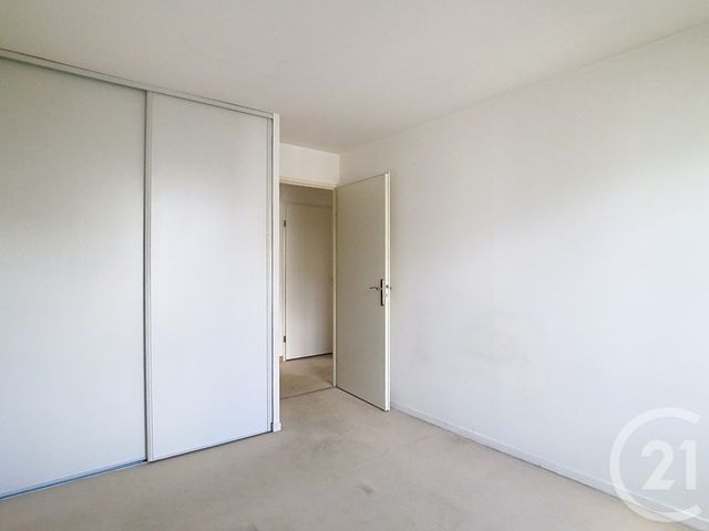 Appartement F3 &agrave; vendre - 3 pi&egrave;ces - 64,38 m2 - Thiais - 94 - ILE-DE-FRANCE