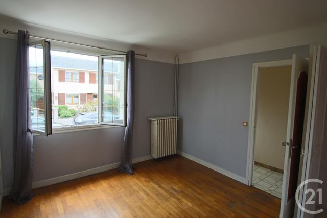 Appartement F3 à louer - 3 pièces - 60,22 m2 - Thiais - 94 - ILE-DE-FRANCE