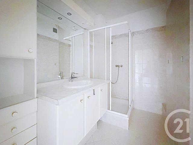 Appartement F3 &agrave; vendre - 3 pi&egrave;ces - 64,36 m2 - Choisy Le Roi - 94 - ILE-DE-FRANCE