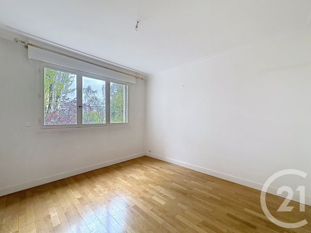 Appartement F3 &agrave; vendre - 3 pi&egrave;ces - 64,36 m2 - Choisy Le Roi - 94 - ILE-DE-FRANCE