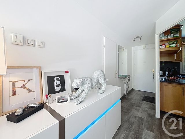 Maison à vendre - 5 pièces - 100 m2 - Thiais - 94 - ILE-DE-FRANCE