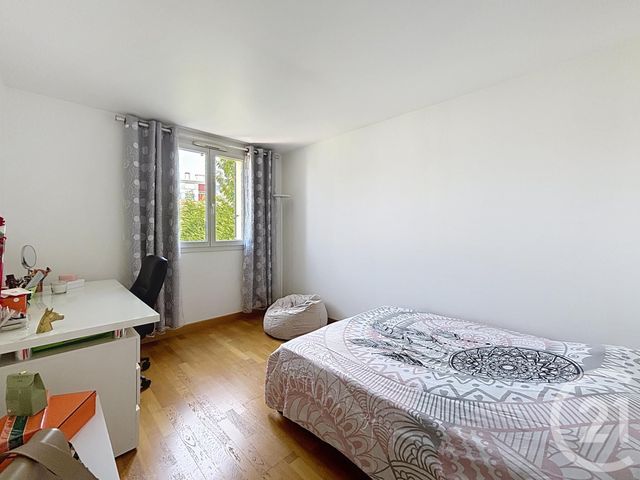 Maison à vendre - 5 pièces - 100 m2 - Thiais - 94 - ILE-DE-FRANCE