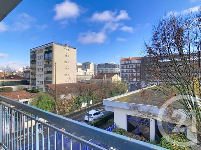 appartement - VILLEJUIF - 94