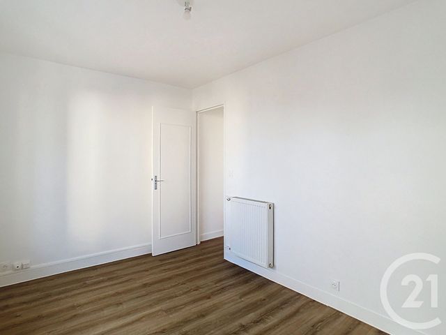 Appartement F2 à louer - 2 pièces - 47,61 m2 - Villejuif - 94 - ILE-DE-FRANCE