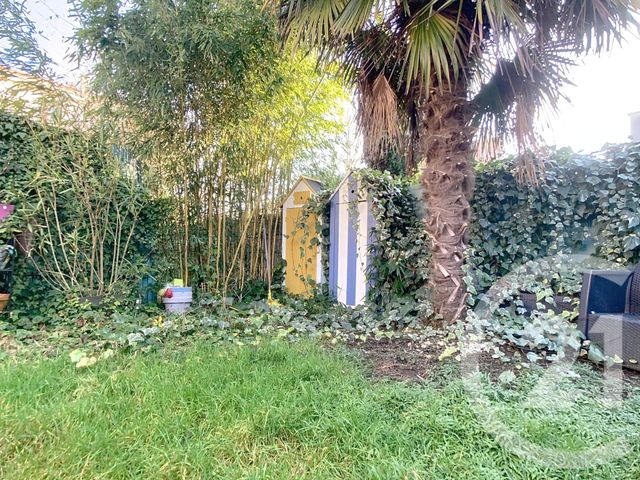 Appartement Loft à vendre - 5 pièces - 85,01 m2 - Thiais - 94 - ILE-DE-FRANCE