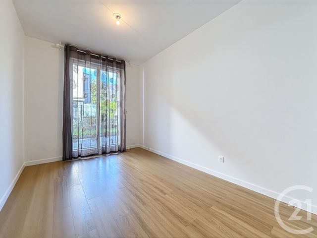 Appartement F4 à vendre - 4 pièces - 90 m2 - Thiais - 94 - ILE-DE-FRANCE
