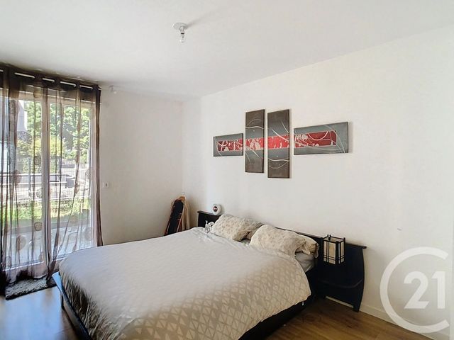 Appartement F4 à vendre - 4 pièces - 90 m2 - Thiais - 94 - ILE-DE-FRANCE