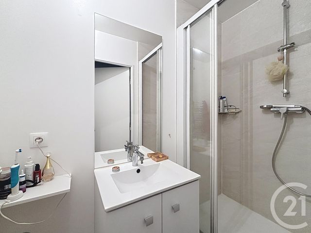 Appartement F4 à vendre - 4 pièces - 90 m2 - Thiais - 94 - ILE-DE-FRANCE