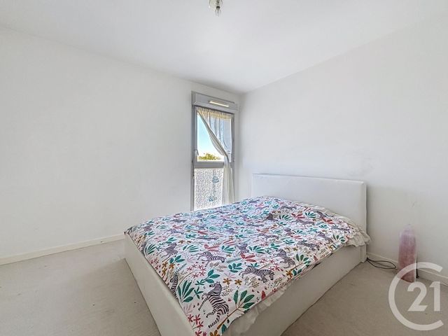 Appartement F4 à vendre - 4 pièces - 77,20 m2 - Orly - 94 - ILE-DE-FRANCE