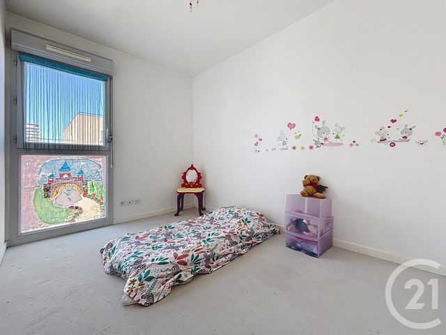 Appartement F4 à vendre - 4 pièces - 77,20 m2 - Orly - 94 - ILE-DE-FRANCE