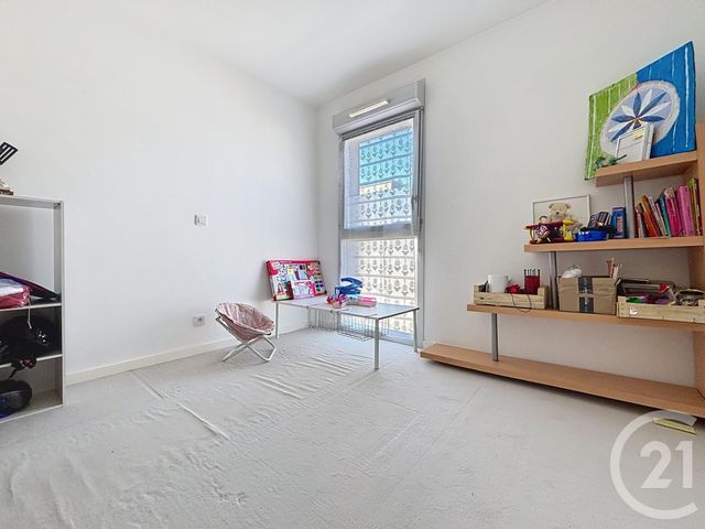 Appartement F4 à vendre - 4 pièces - 77,20 m2 - Orly - 94 - ILE-DE-FRANCE