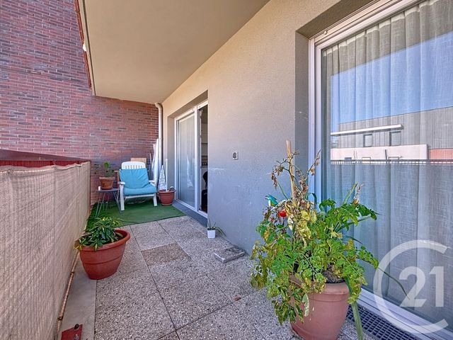 Appartement F4 à vendre - 4 pièces - 77,20 m2 - Orly - 94 - ILE-DE-FRANCE