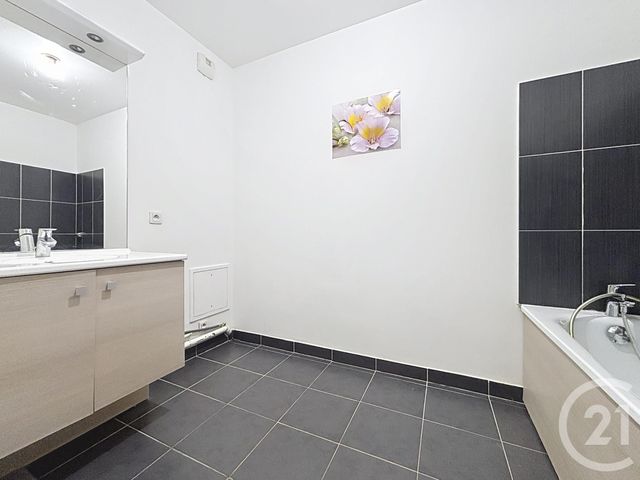 Appartement F4 à vendre - 4 pièces - 77,20 m2 - Orly - 94 - ILE-DE-FRANCE