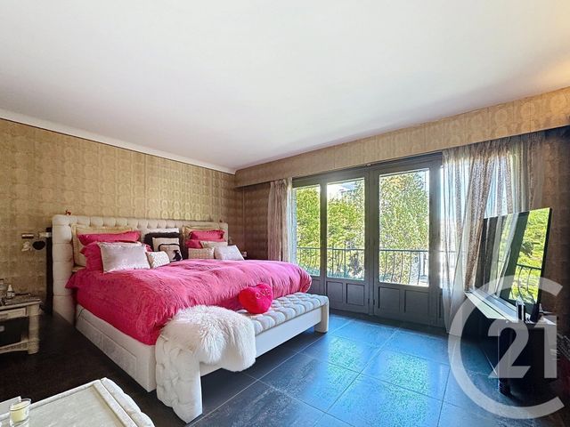 Maison à vendre - 7 pièces - 237 m2 - Thiais - 94 - ILE-DE-FRANCE