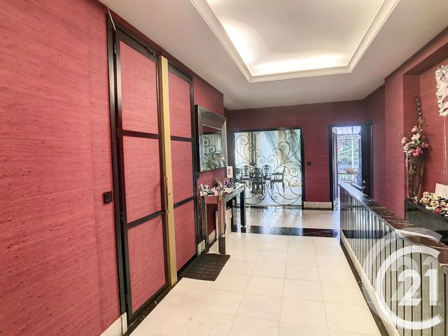 Maison à vendre - 7 pièces - 237 m2 - Thiais - 94 - ILE-DE-FRANCE