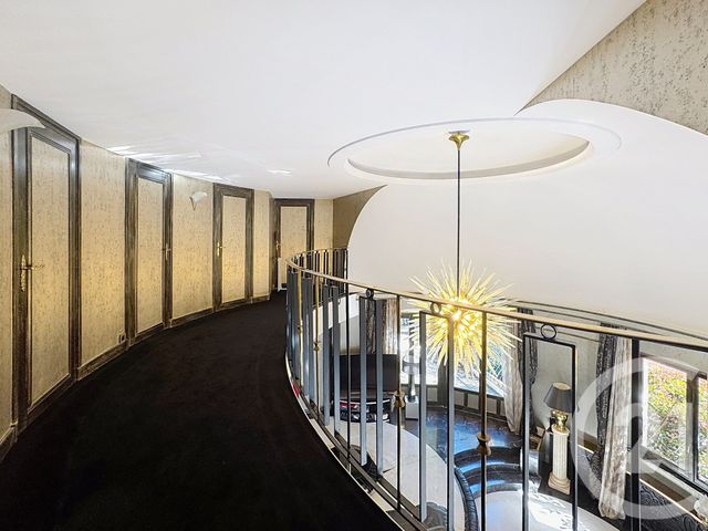 Maison à vendre - 7 pièces - 237 m2 - Thiais - 94 - ILE-DE-FRANCE