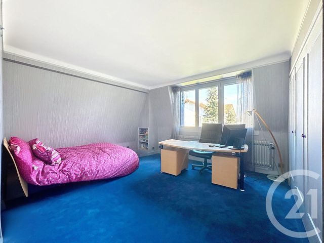 Maison à vendre - 7 pièces - 237 m2 - Thiais - 94 - ILE-DE-FRANCE