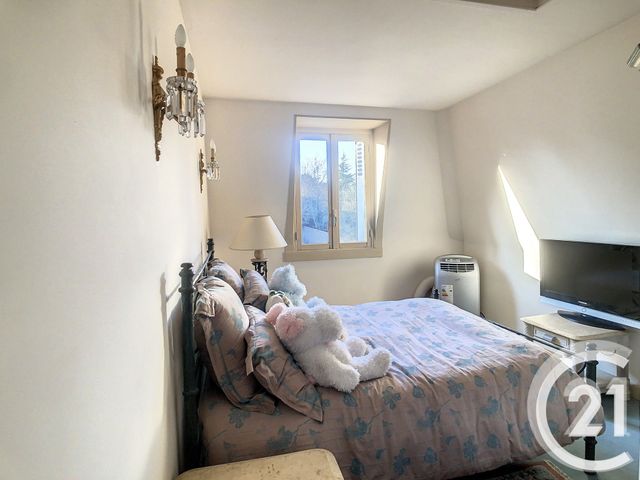 Maison à vendre - 7 pièces - 237 m2 - Thiais - 94 - ILE-DE-FRANCE