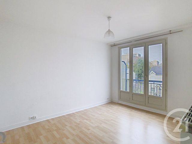 Appartement F3 à louer - 3 pièces - 63,88 m2 - Villejuif - 94 - ILE-DE-FRANCE