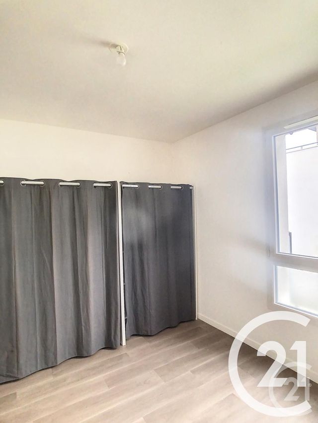 Appartement F3 à louer - 3 pièces - 56,37 m2 - Orly - 94 - ILE-DE-FRANCE