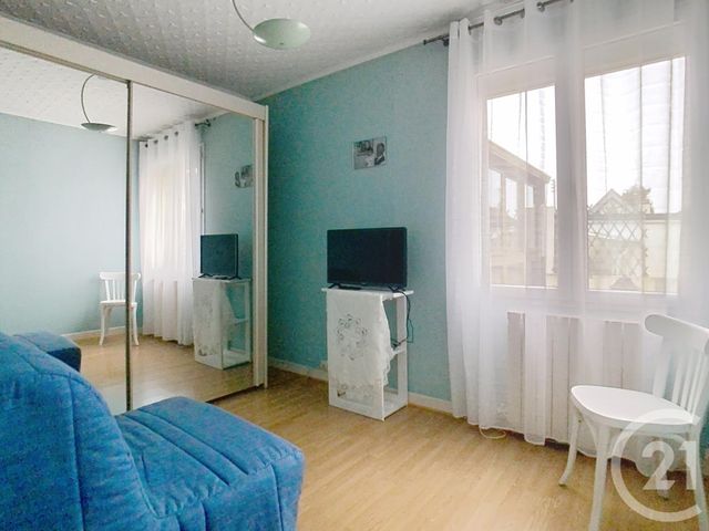 Maison à vendre - 4 pièces - 65 m2 - Orly - 94 - ILE-DE-FRANCE