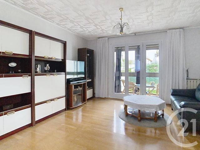 Maison à vendre - 4 pièces - 65 m2 - Orly - 94 - ILE-DE-FRANCE