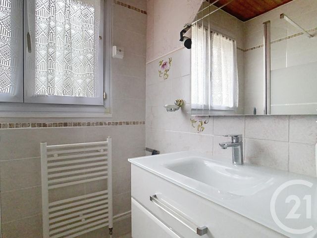 Maison à vendre - 4 pièces - 65 m2 - Orly - 94 - ILE-DE-FRANCE