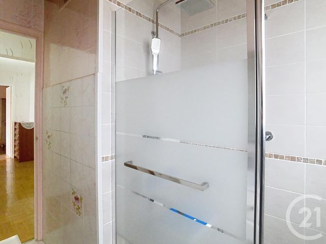 Maison à vendre - 4 pièces - 65 m2 - Orly - 94 - ILE-DE-FRANCE