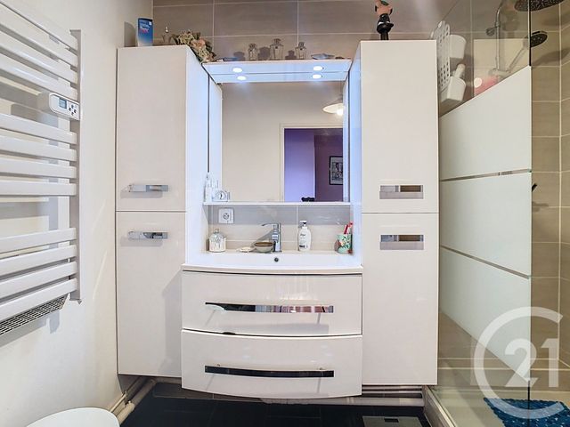 Maison à vendre - 7 pièces - 103,09 m2 - Orly - 94 - ILE-DE-FRANCE