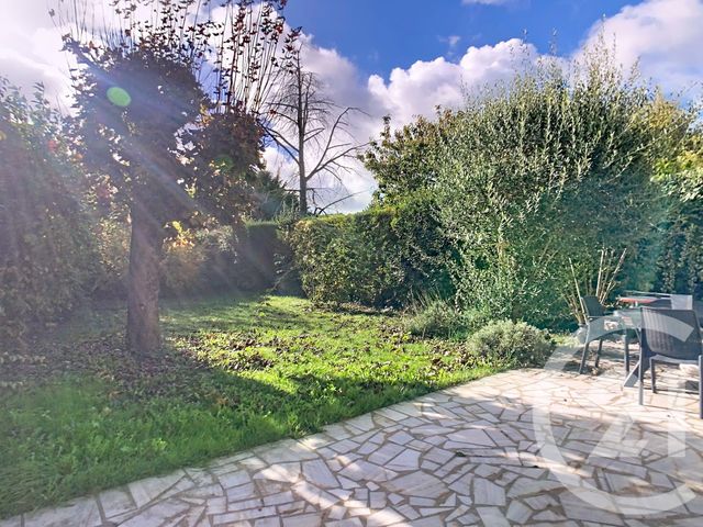 Maison à vendre - 7 pièces - 103,09 m2 - Orly - 94 - ILE-DE-FRANCE